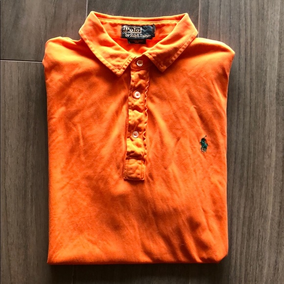 Polo Ralph Lauren Other - Men’s Polo by Ralph Lauren. Size Large
